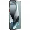 Smartfon Oukitel WP35 Pro 6.52 cala 12GB/512GB Zielony