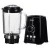 Kielichowy blender Zelmer ZSB4799B 1,75 l 1200 W Czarny