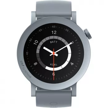 Smartwatch Nothing Watch Pro 2 Szary