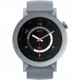Smartwatch Nothing Watch Pro 2 Szary
