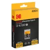 Karta pamięci CFexpress Type A Kodak EKMCFXA480GK 480GB