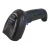 Datalogic Gryphon I GD4590-HC - zestaw BPOC - skaner kodów kreskowych - urządzenie ręczne - 2D-Imager - dekodowane - klawiatura-Wedge, RS-232, USB (GD4590-HCK10-BPOC)