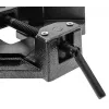 NEO tools 35-040 clamp