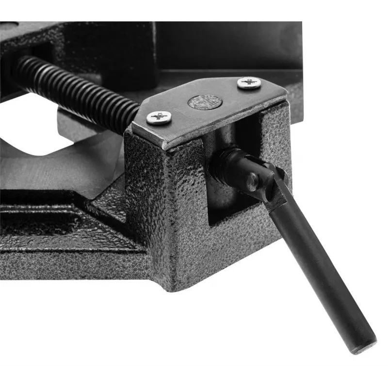 NEO tools 35-040 clamp