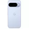 Google Pixel 10 16 cm (6,3 inch) Dual SIM Android 16.0 5G USB Type-C 12 GB 128 GB 4970 mAh Fioletowy