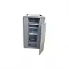 Allnet ALL-SNB6112BDGRAU Szary