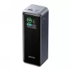 Anker Prime 27650 Mah Czarny