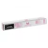 Kaseta z tonerem Kyocera TK-8800M 20000 stron magenta