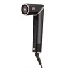Shark FlexStyle HD424EU Multistyler Warm Czarny, Rose gold 1400 W 2.44 m