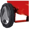 Sprężarka Einhell TE-AC 230/24