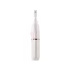 Lafe 47669 Golarka damska 6 w 1 UltraTrim