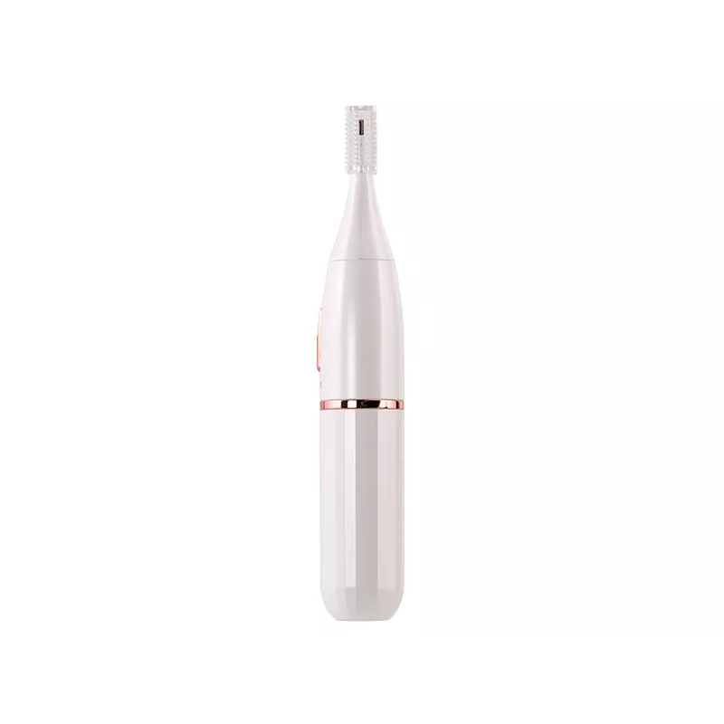 Lafe 47669 Golarka damska 6 w 1 UltraTrim