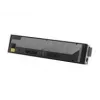 Toner Kyocera TK-5195K Taskalfa 306ci 307ci 308ci 3000 stron Czarny