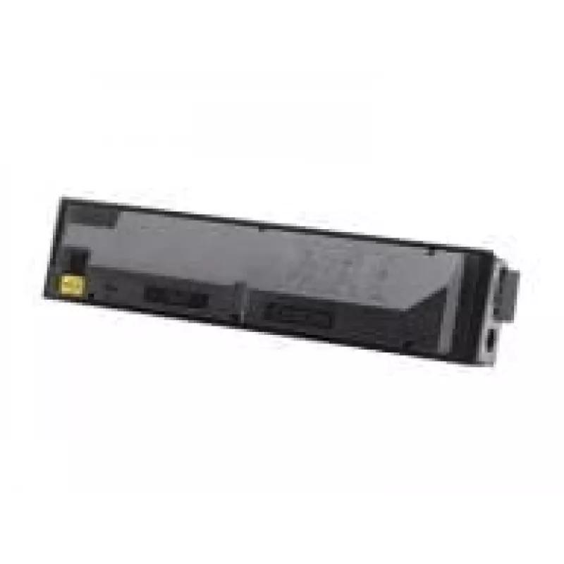 Toner Kyocera TK-5195K Taskalfa 306ci 307ci 308ci 3000 stron Czarny