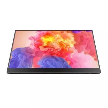 Monitor przenośny Arzopa A1 M 17,3 cala IPS Full HD, klasa energetyczna A
