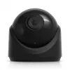 Ubiquiti G6 Turret IP kamera bezpieczeństwa Wewnętrzna i zewnętrzna 3864 x 2160 pikseli Sufit/ściana