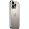 Smartfon Apple iPhone 16 Pro 512GB