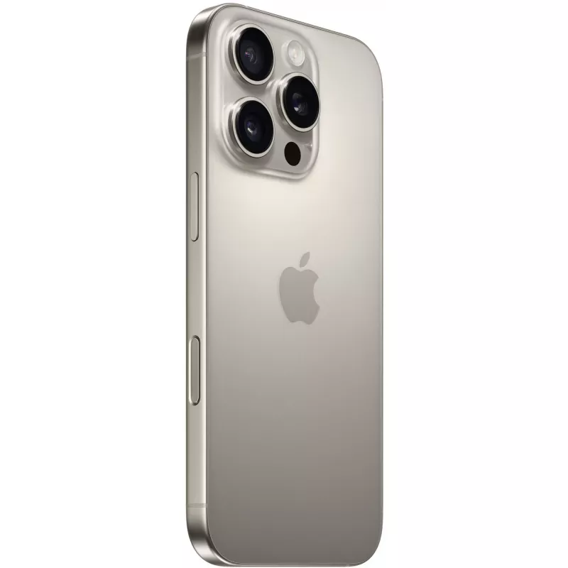 Smartfon Apple iPhone 16 Pro 512GB