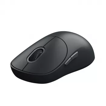 Xiaomi BHR8913GL mysz uniwersalna praworęczna RF bezprzewodowa + Bluetooth 1200 DPI