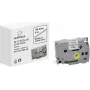 Renkforce RF-6027816 Czarny