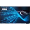 Interaktywna Multiboard 86 cali Prestigio Solutions Multiboard 86'' Light+ Gen 2, Android 13, 16/128 GB, kamera AI