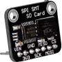 COM-SD-NAND512 Moduł pamięci 1 szt. (COM-SD-NAND512)