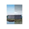 Panel słoneczny Anker SOLIX PS200 200 W z monokrystalicznego krzemu