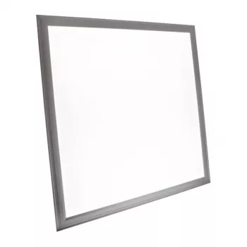 Synergy 21 Panel LED 620x620 40W dual biały (CCT) V3 biały