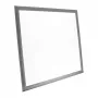 Synergy 21 Panel LED 620x620 40W dual biały (CCT) V3 biały