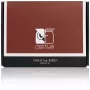 Zestaw montażowy Noctua NM-I17XX-MP83 dla LGA 1700, srebrne elementy montażowe