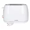 Toster Blaupunkt TSS802WH Moc: 750-900 W Dźwignia wysokiego podnoszenia (TSS802WH)