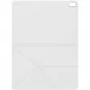 Samsung Book Cover dla Galaxy Tab S11