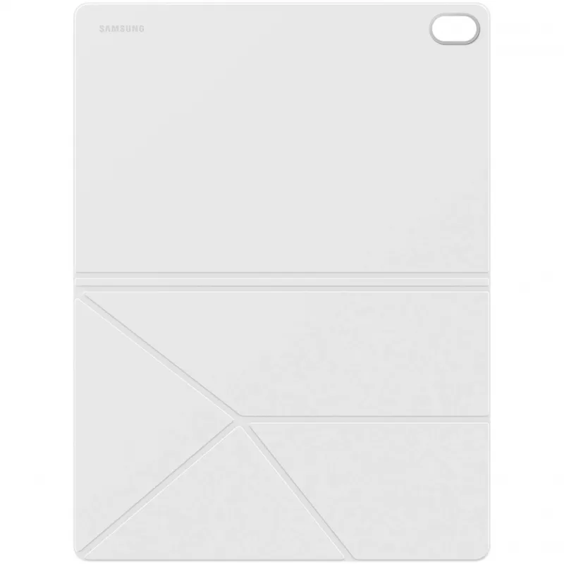 Samsung Book Cover dla Galaxy Tab S11