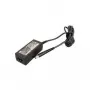 HP 693717-001 zasilacz Wewnętrzny 40 W Czarny