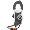 Adapter cęgowy Voltcraft® VC-510 400 A AC, do 30 mm (VC-510)