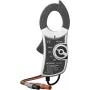 Adapter cęgowy Voltcraft® VC-510 400 A AC, do 30 mm (VC-510)