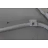 WYPRZEDAŻ. Xiaomi Smart Lightstrip Pro | 17 W | Wi-Fi, Bluetooth | UŻYWANY, PORYTOWANY, BRAK INSTRUKCJI