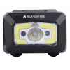 Latarka czołowa Superfire X30, 340 lm, USB, 5 trybów, 130 m