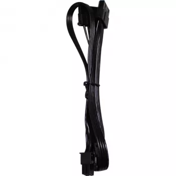 Xilence XZ183 4pin kabel HDD - Kabel - cyfrowy/danych