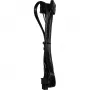 Xilence XZ183 4pin kabel HDD - Kabel - cyfrowy/danych