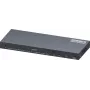 Speaka Professional SP-13745128 Urządzenie sieciowe