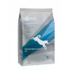 Sucha karma dla psa TROVET Hypoallergenic LRD z jagnięciną 3 kg — dla dorosłych psów, 20% białka, 16% tłuszczu, bez glutenu i soi