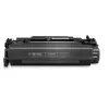 Oryginalna kaseta z tonerem laserowym HP 87X w wersji Contractual High Yield czarna 1 szt.