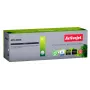Kompatybilny toner ActiveJet ATH-36NB Supreme do Canon/HP, czarny, 2000 stron, pojedyncze opakowanie