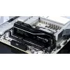 Moduł pamięci G.skill F5-8400C4052G24GX2-TZ5CK 48