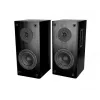 Głośniki Audience HQ MT3143 (2x 20W RMS) Stereo MT3143K