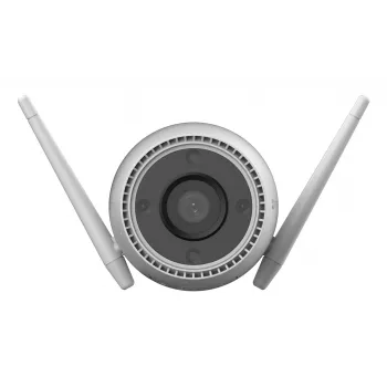 Kamera IP Wi‑Fi EZVIZ H3c 3K