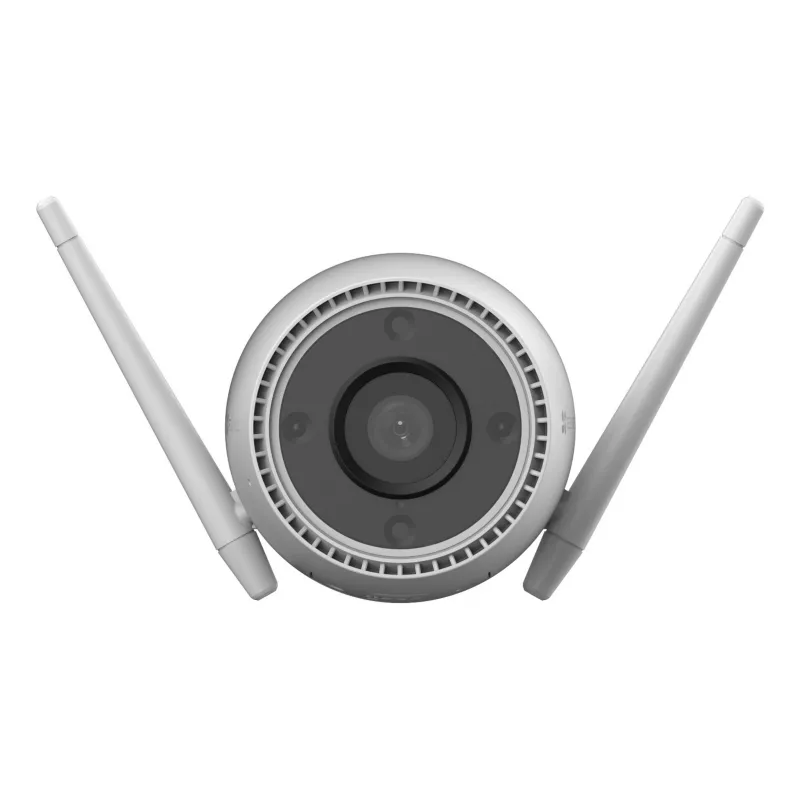 Kamera IP Wi‑Fi EZVIZ H3c 3K