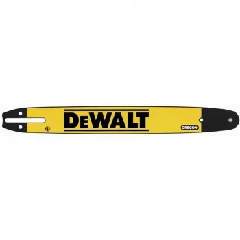 Akcesorium do pilarki łańcuchowej DeWALT DT20689-QZ 1 szt.