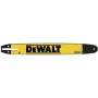 Akcesorium do pilarki łańcuchowej DeWALT DT20689-QZ 1 szt.